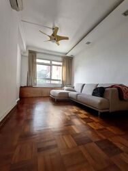 Blk 578 Pasir Ris Street 53 (Pasir Ris), HDB Executive #627032111
